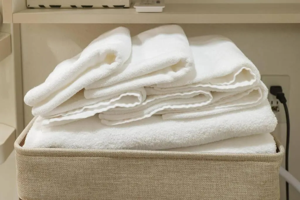 Apartamento Bios Sapporo Japón