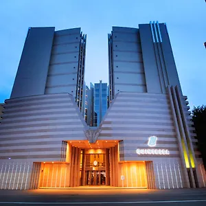 札幌坤特萨酒店 札幌