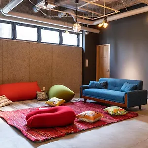  Hostal Wise Owl