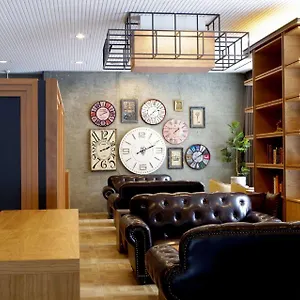 札幌市薄野区休憩酒店 札幌