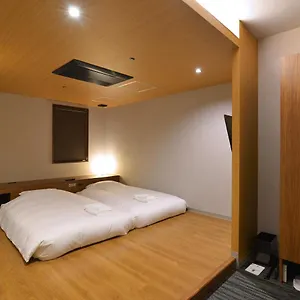花园小屋 札幌