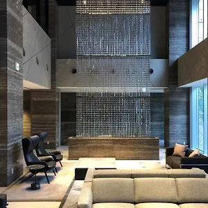 ホテル ホテルフォルツァ札幌駅前, 札幌市